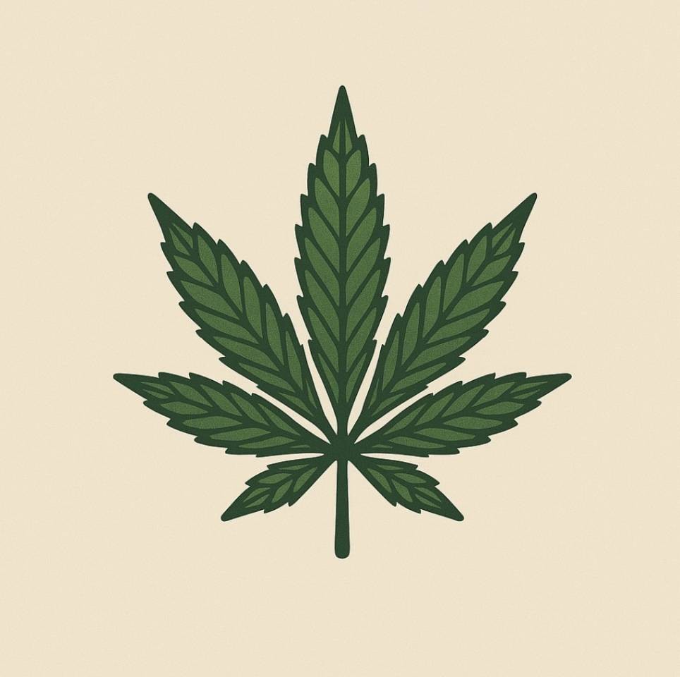 Hemp Properties