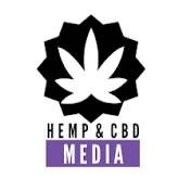 Hemp News