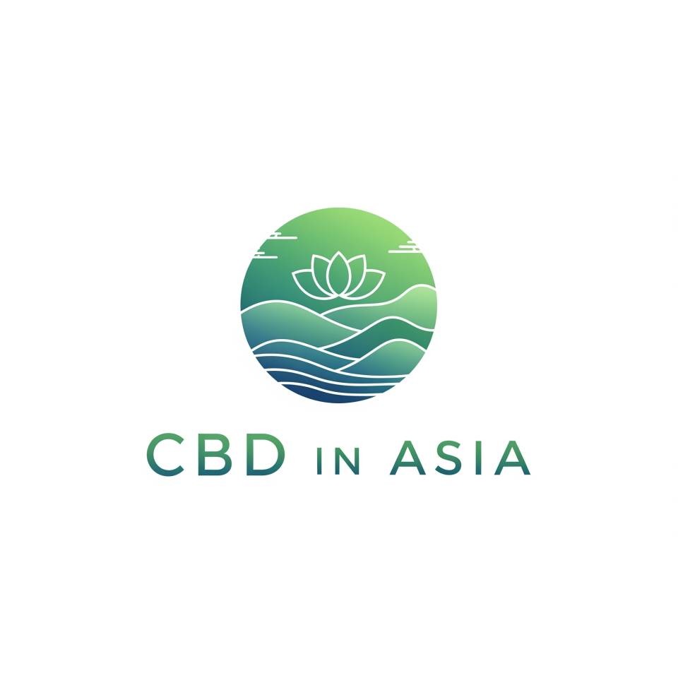 CBD in Asia