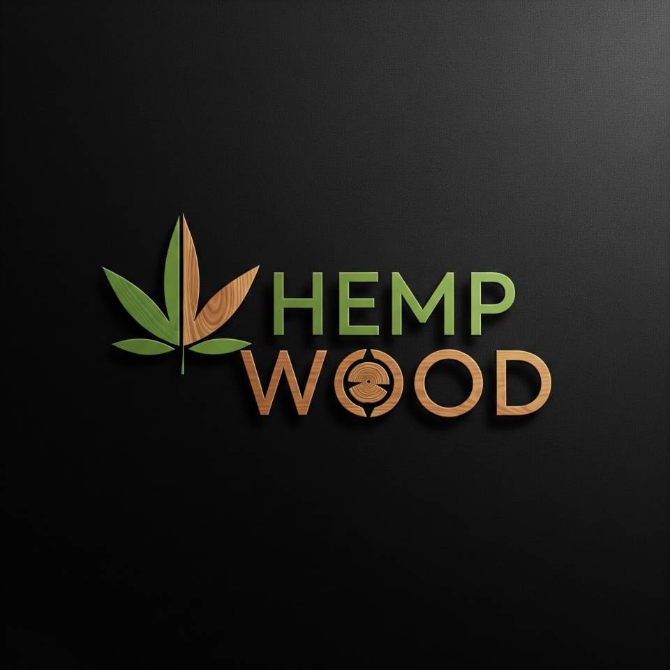 Hemp Wood