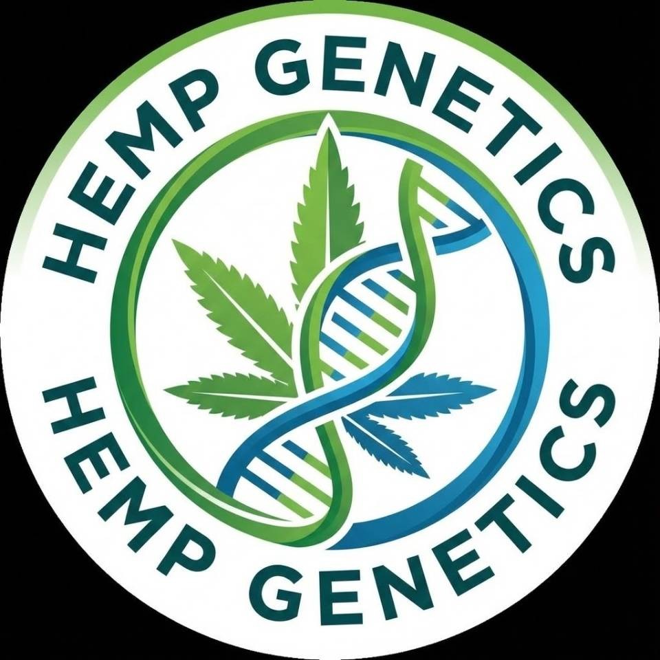 Hemp Genetics: A Comprehensive Overview