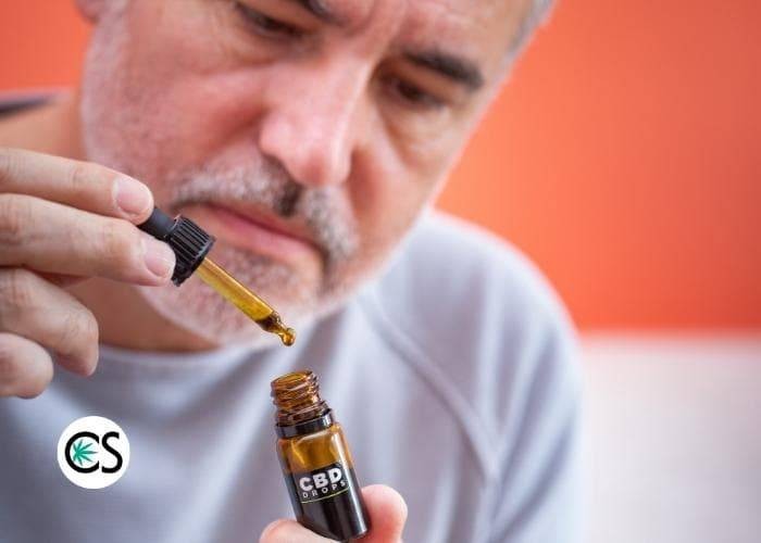 How to Use CBD Oil – User’s Guide