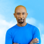 Montel Williams